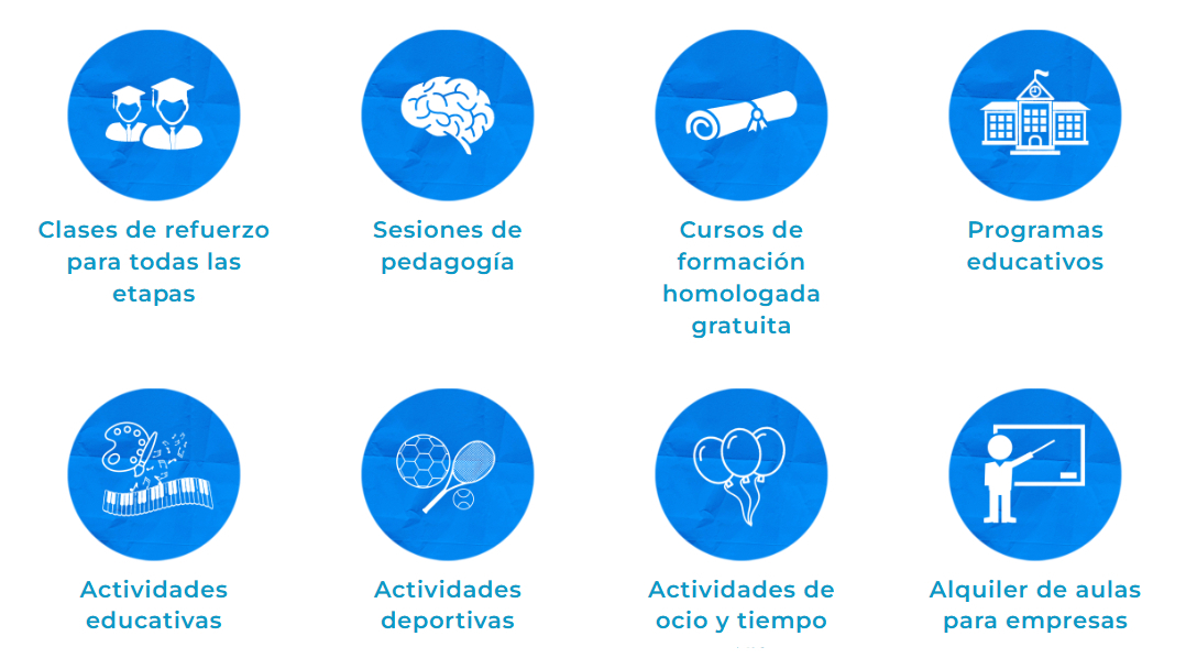 Proyecto-nuevo-3 (1)